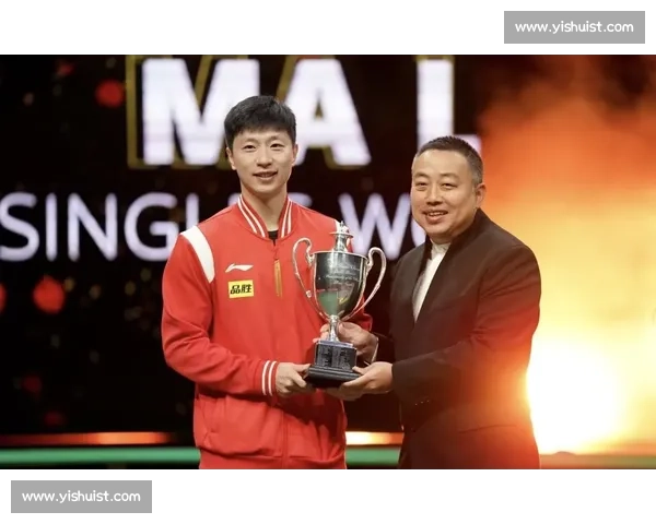 37 岁马龙挥汗备战十五运:副主席的最后一战