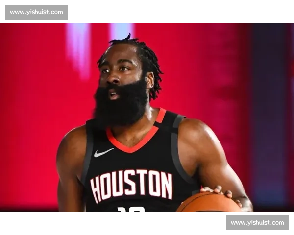 4月20日火箭对阵雷霆青春对决攻防博弈成季后赛焦点看点拉满